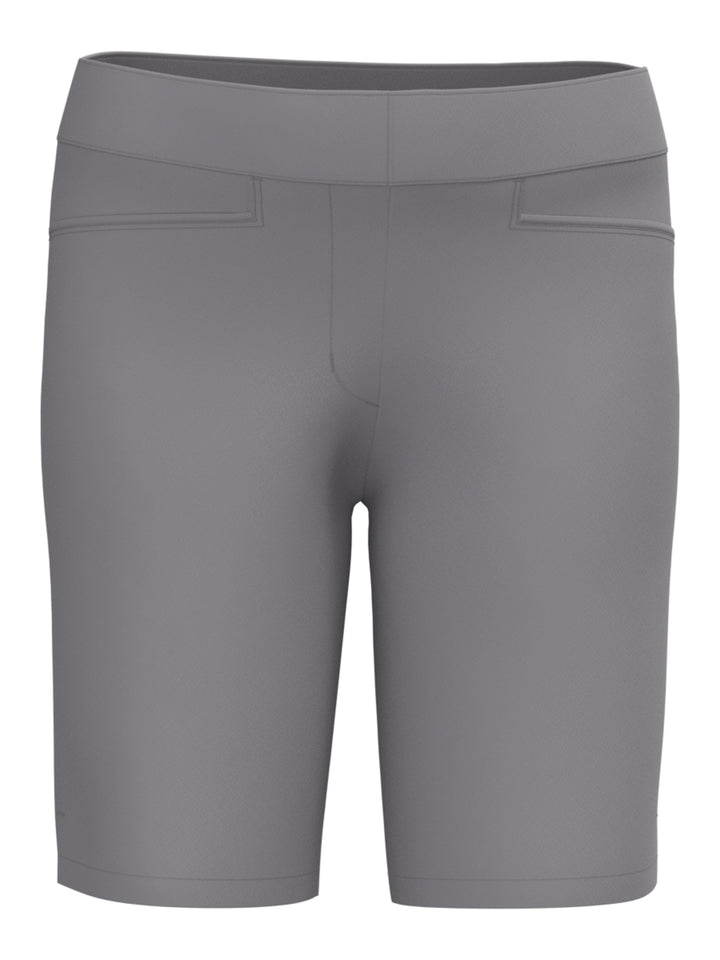 Women's Stretch Motion Tech Short | 9.5" Inseam