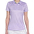 Select color Pastel Lilac