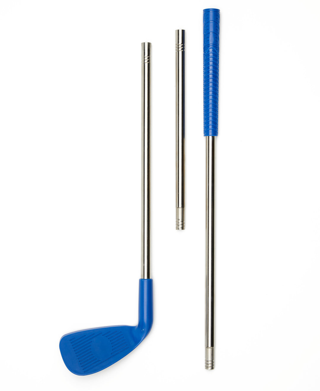 Yard Golf Game (Super Sonic) 