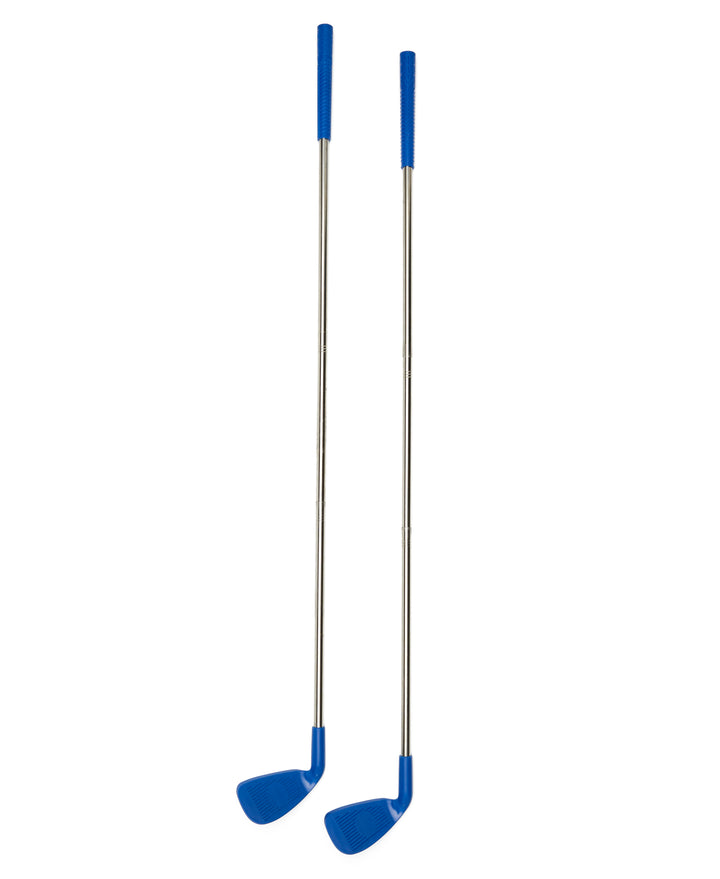 Yard Golf Game (Super Sonic) 