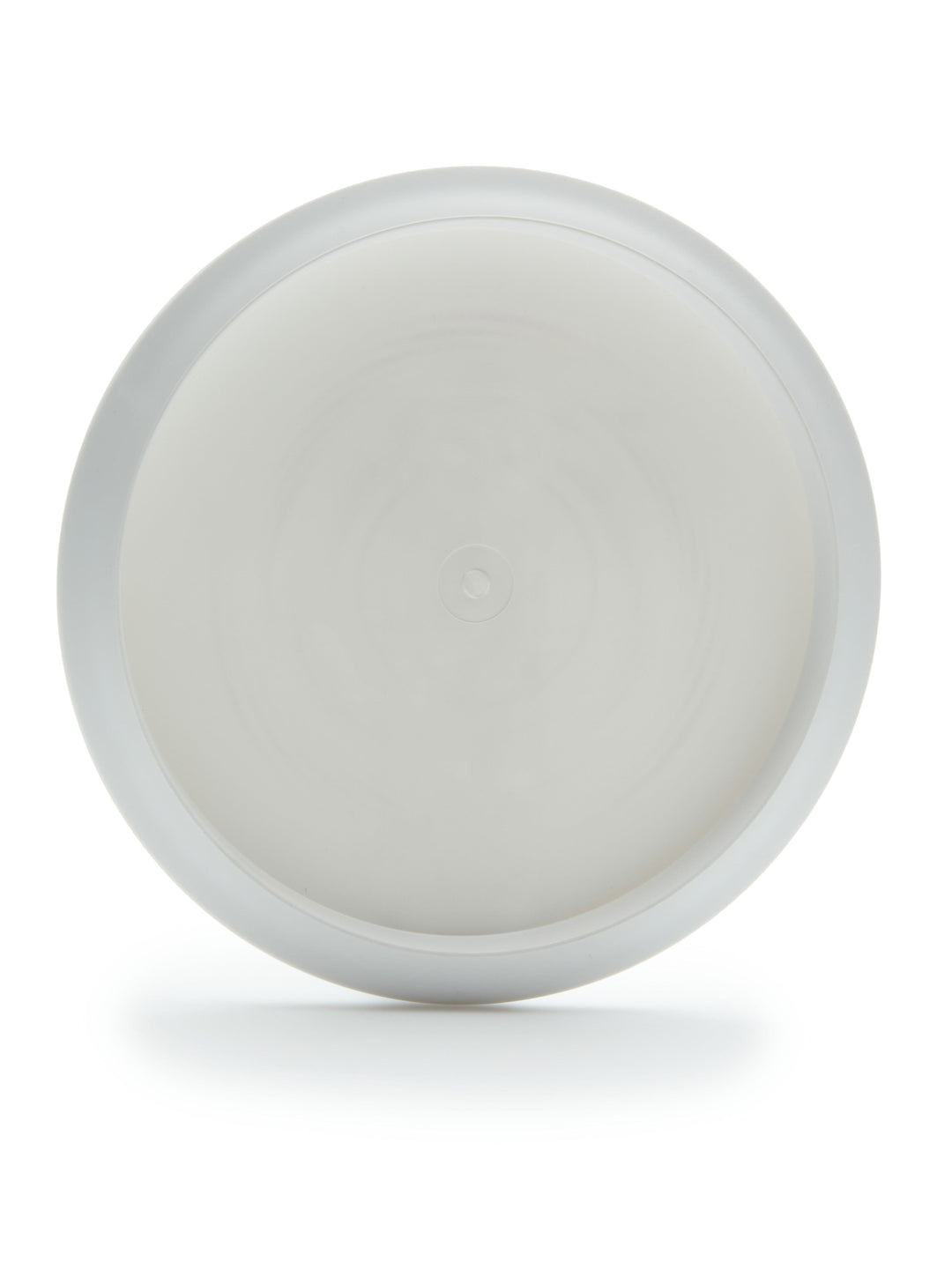 3 Disc Elevated Disc Golf Set
