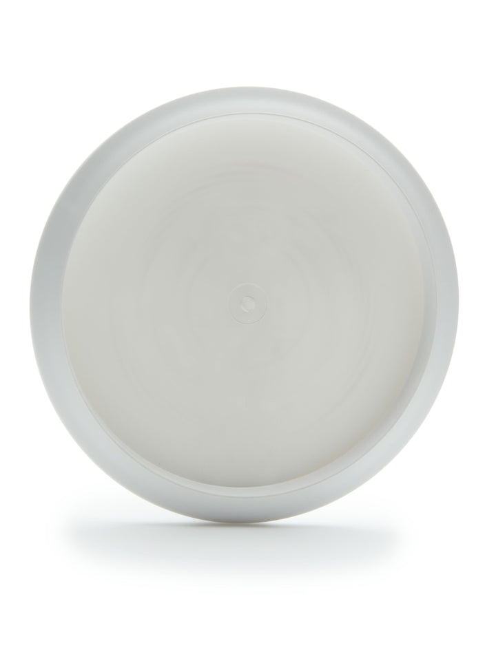 3 Disc Elevated Disc Golf Set