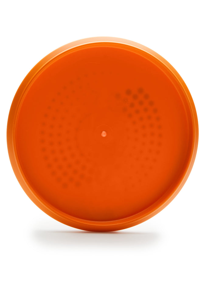 3 Disc Elevated Disc Golf Set