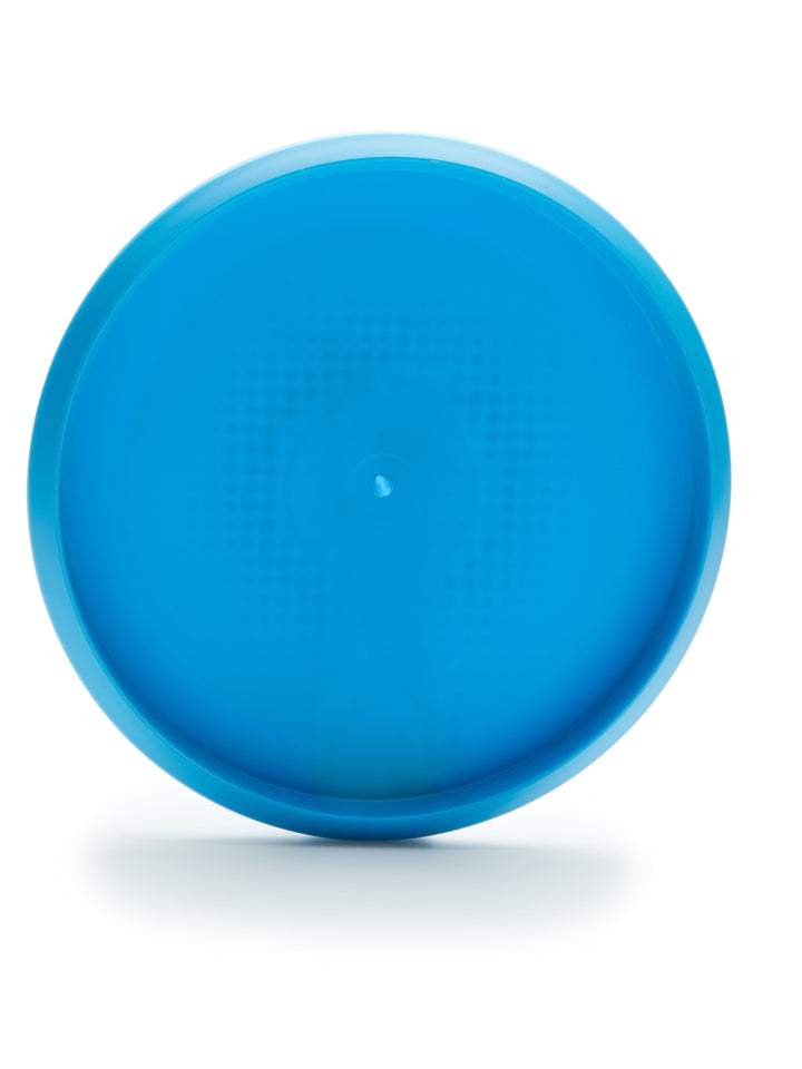 3 Disc Elevated Disc Golf Set