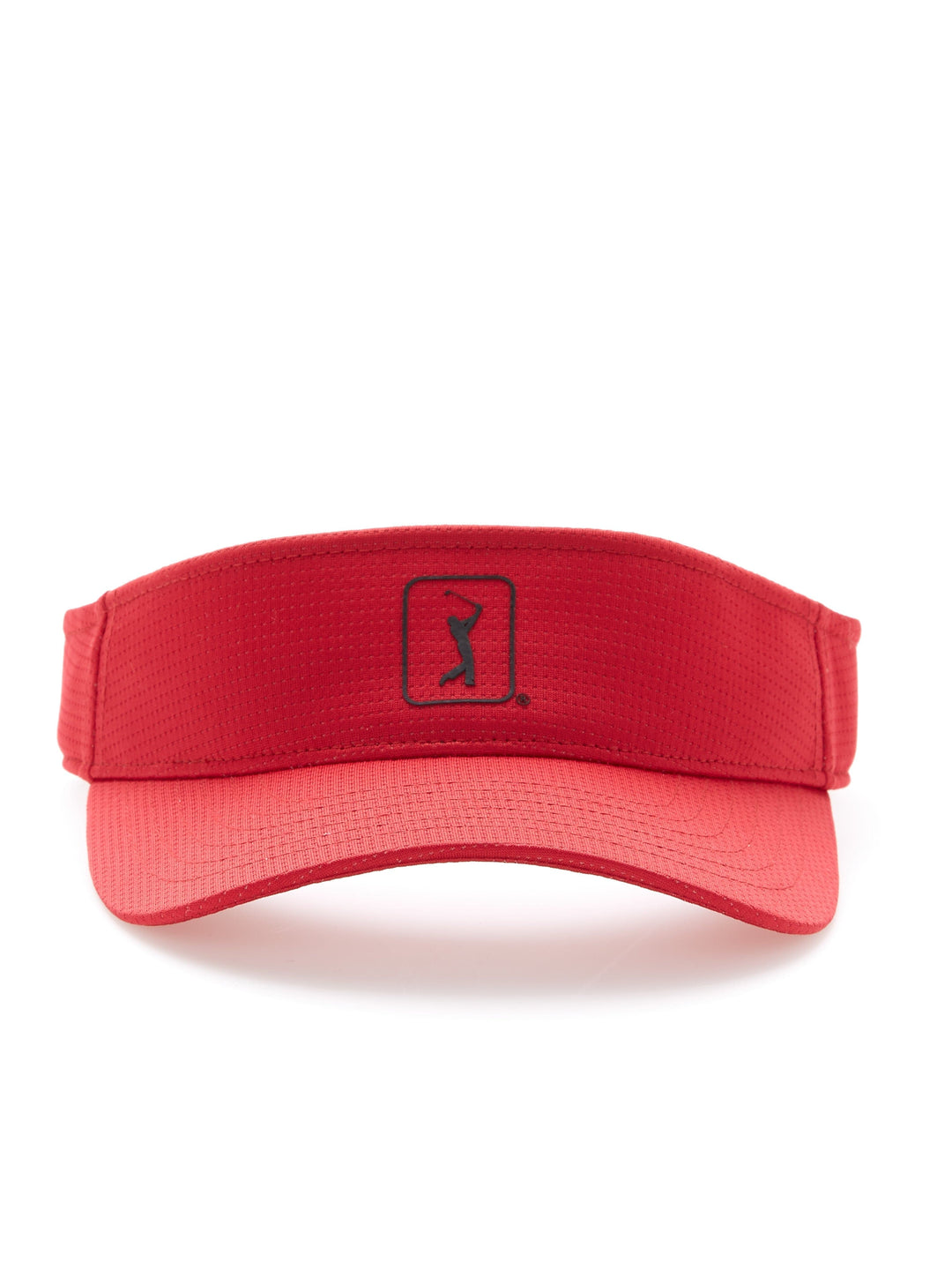 AirFlux™ Mesh Visor