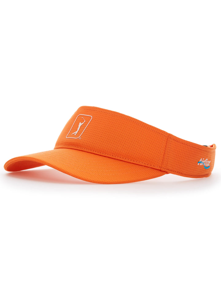 AirFlux™ Mesh Visor