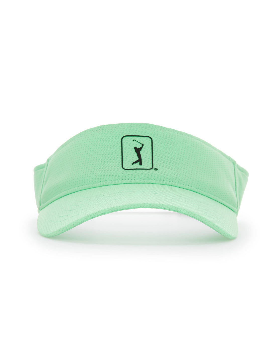 AirFlux™ Mesh Visor