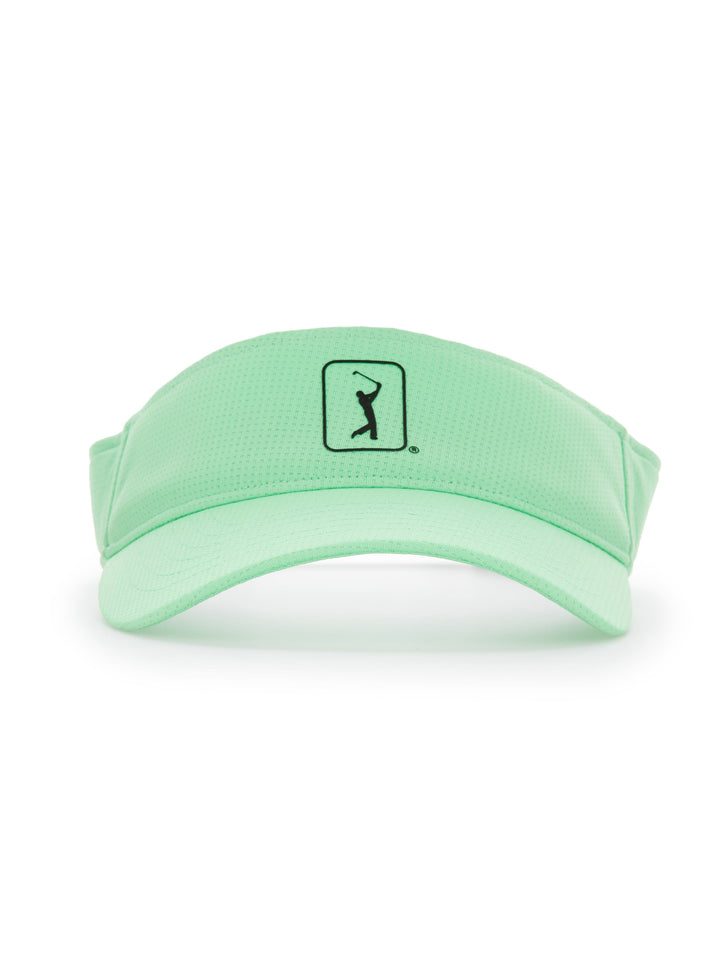 AirFlux™ Mesh Visor