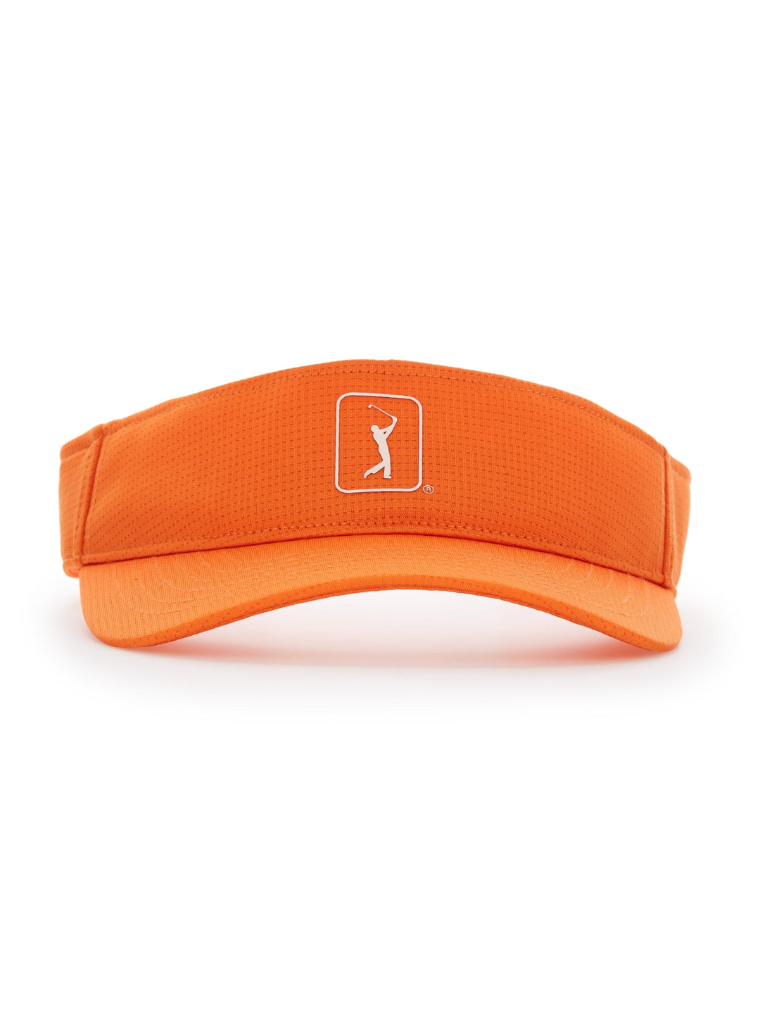 AirFlux™ Mesh Visor