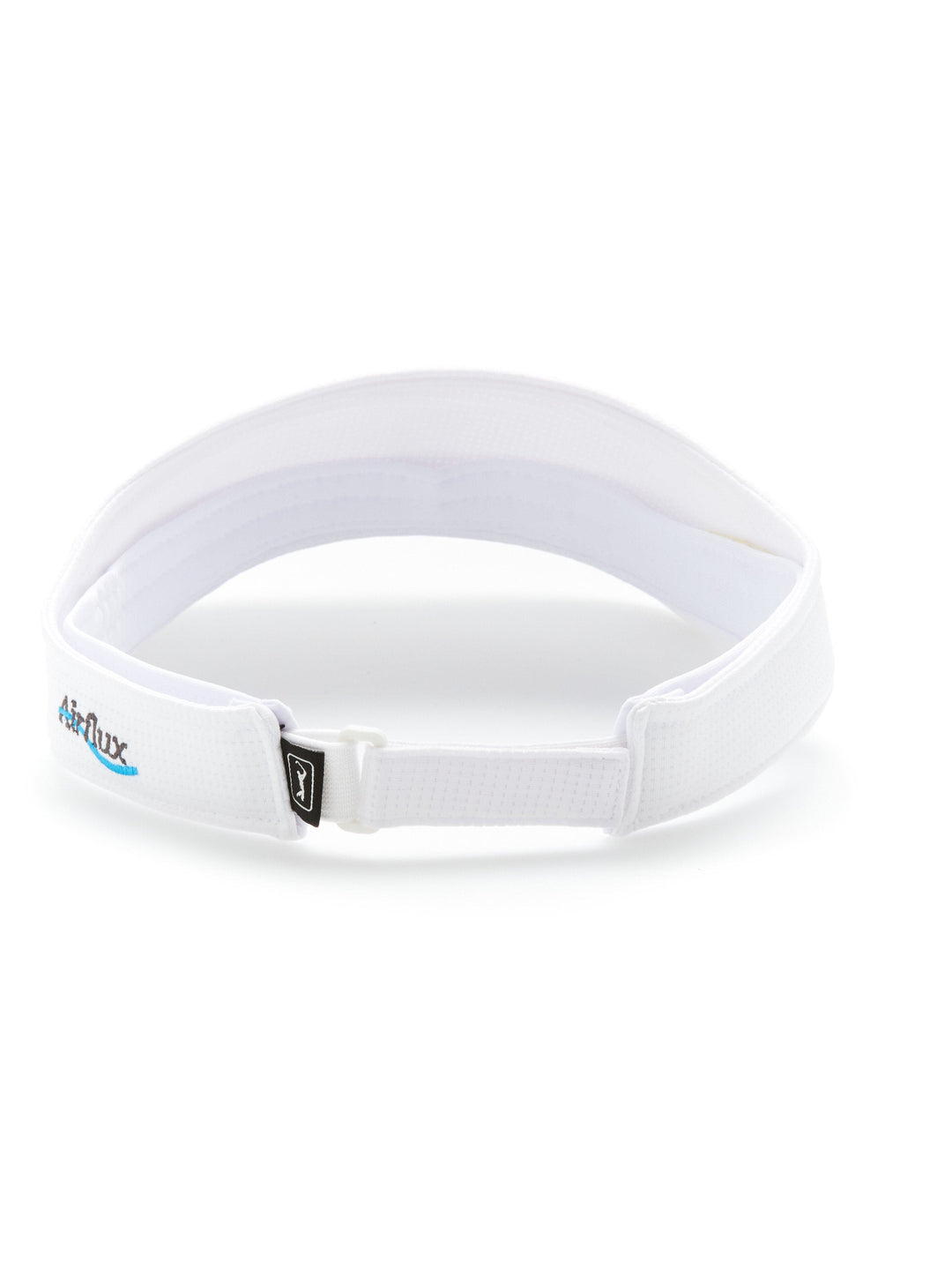 AirFlux™ Mesh Visor
