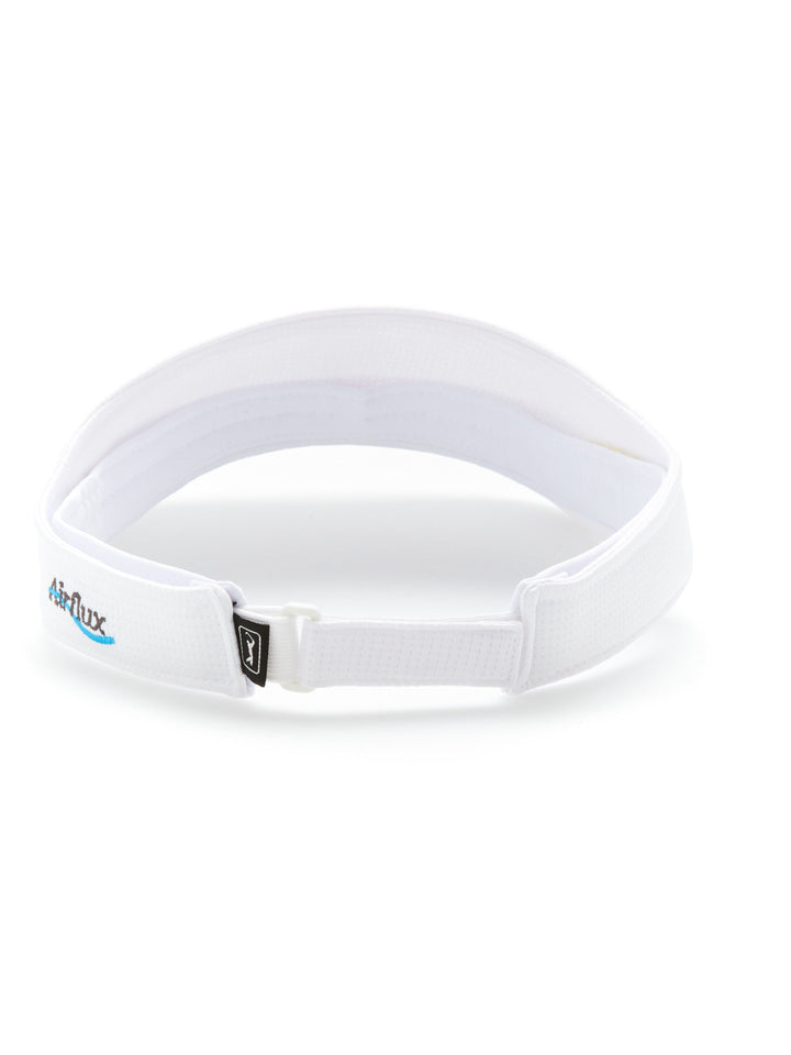 AirFlux™ Mesh Visor