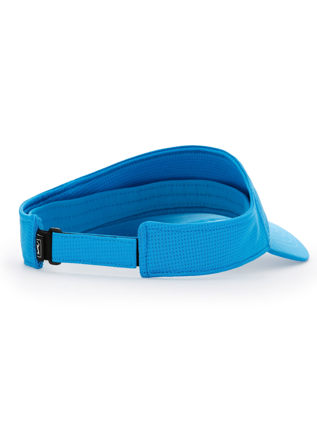 AirFlux™ Mesh Visor