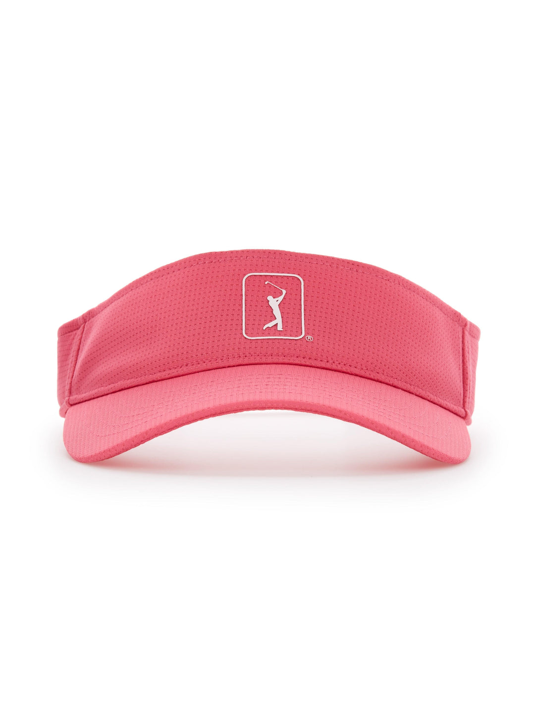 AirFlux™ Mesh Visor