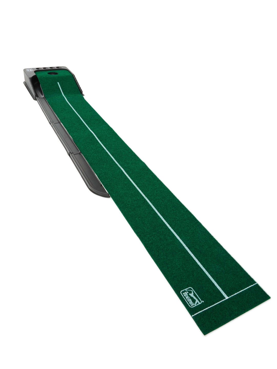 Automatic Golf Putter System (Caviar) 