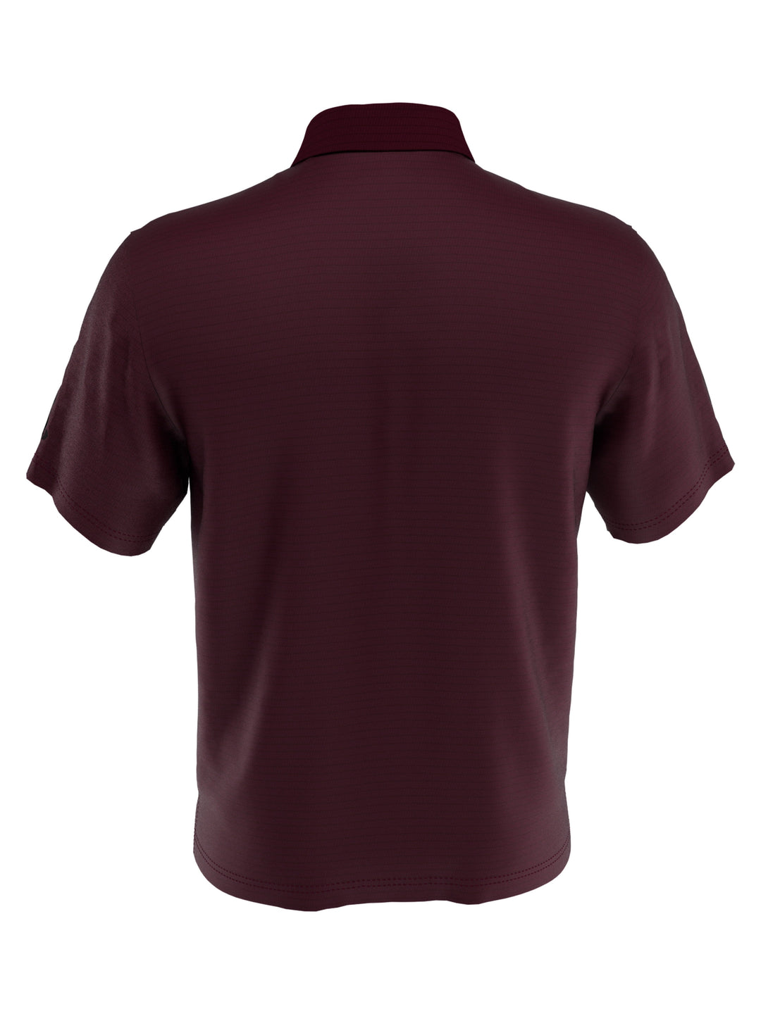 Big & Tall Airflow Polo