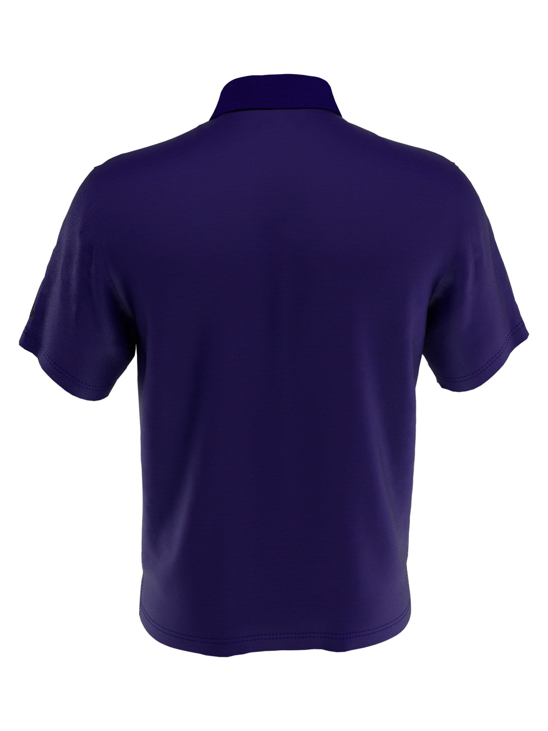 Big & Tall Airflow Polo