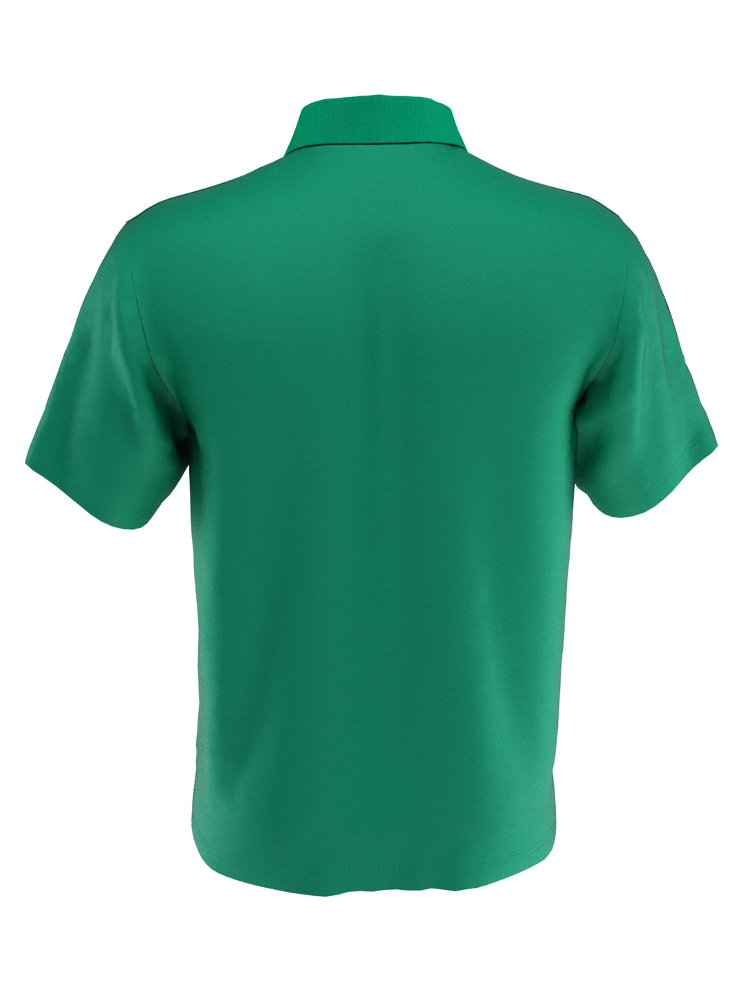 Boys AirFlux™ Ventilated Polo