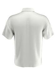 Boys Short Sleeve AirFlux™ Polo