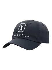 Classic Logo Adjustable Hat