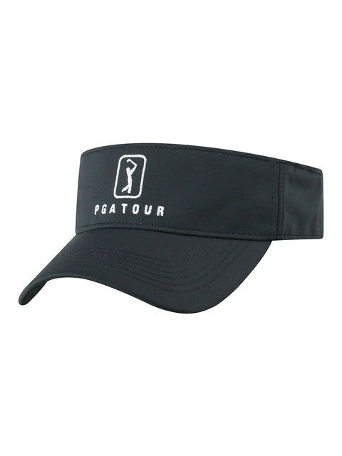 Classic Logo Tall Adjustable Visor