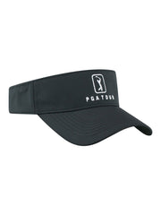 Classic Logo Tall Adjustable Visor