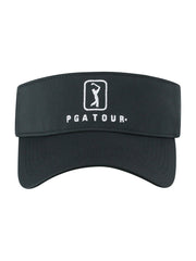 Classic Logo Tall Adjustable Visor