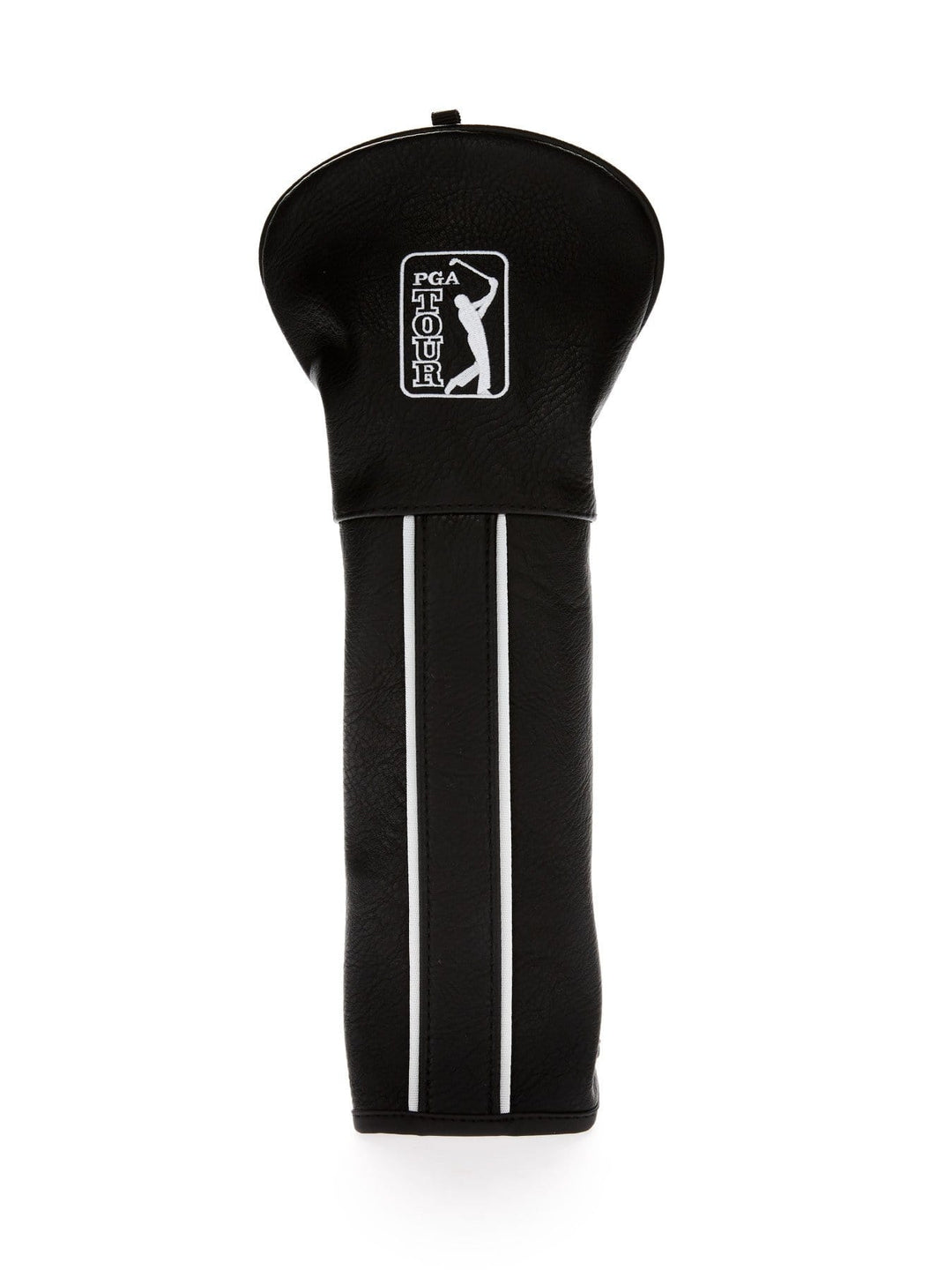 Driver Head Cover