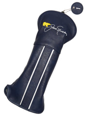 Driver Head Cover