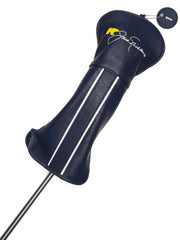 Driver Head Cover