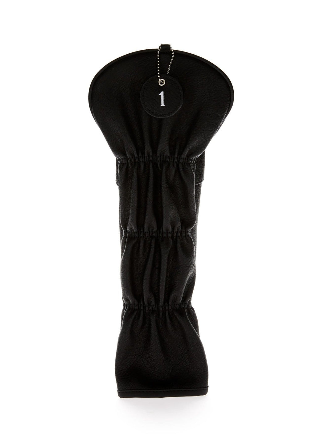 Driver Head Cover