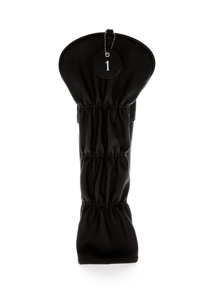 Driver Head Cover