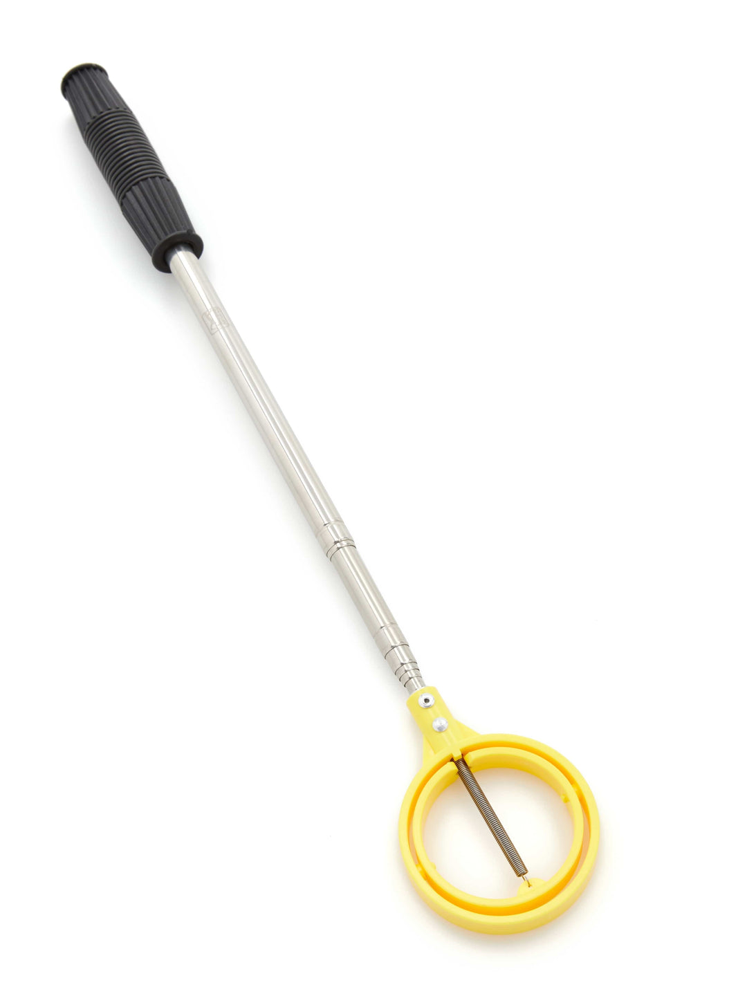 Golf Ball Retriever (Caviar) 
