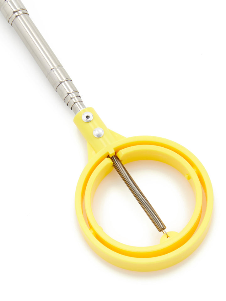 Golf Ball Retriever (Caviar) 