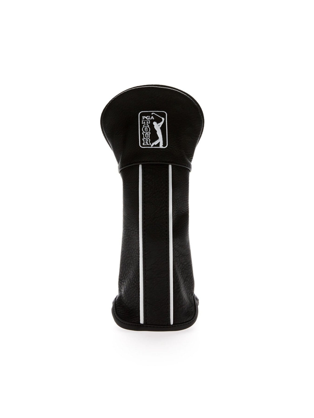 Head Cover
