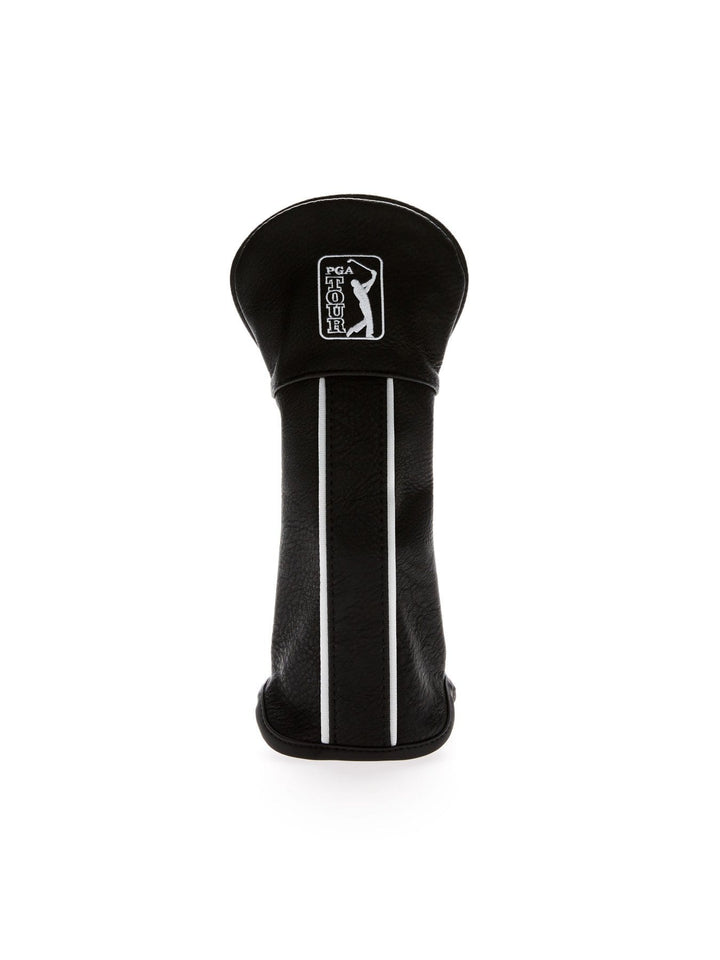 Head Cover