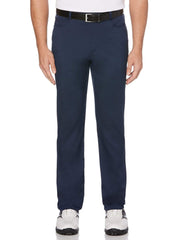 Men's Active Waist 5-pocket Pant