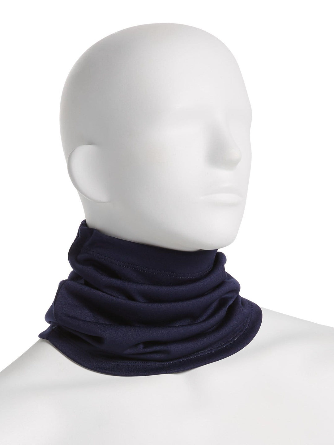Men's Adjustable Solid Gaiter