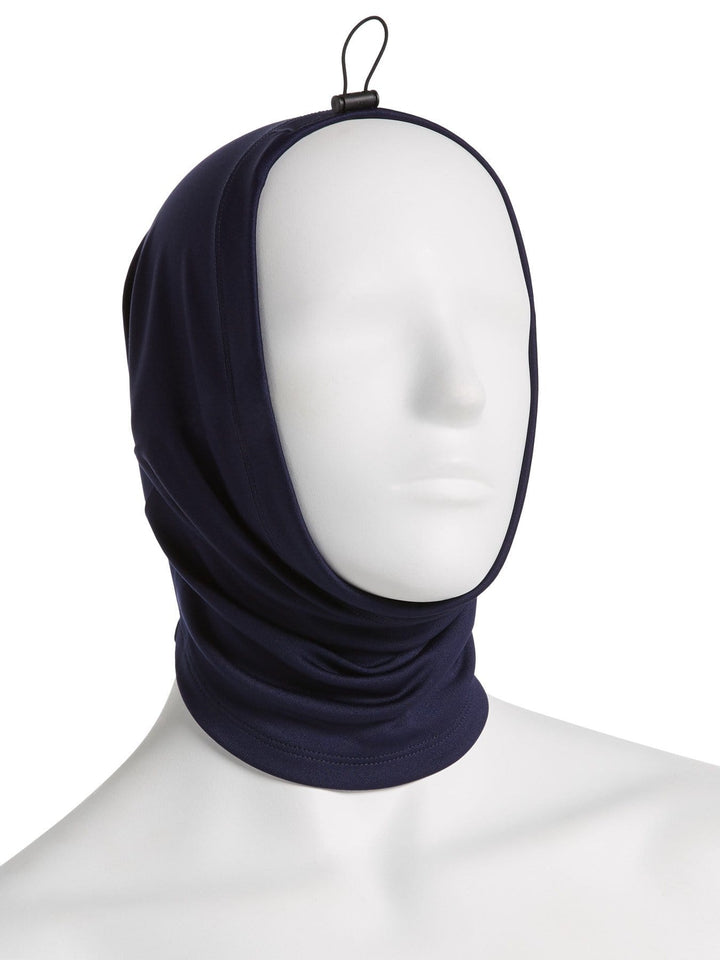 Men's Adjustable Solid Gaiter