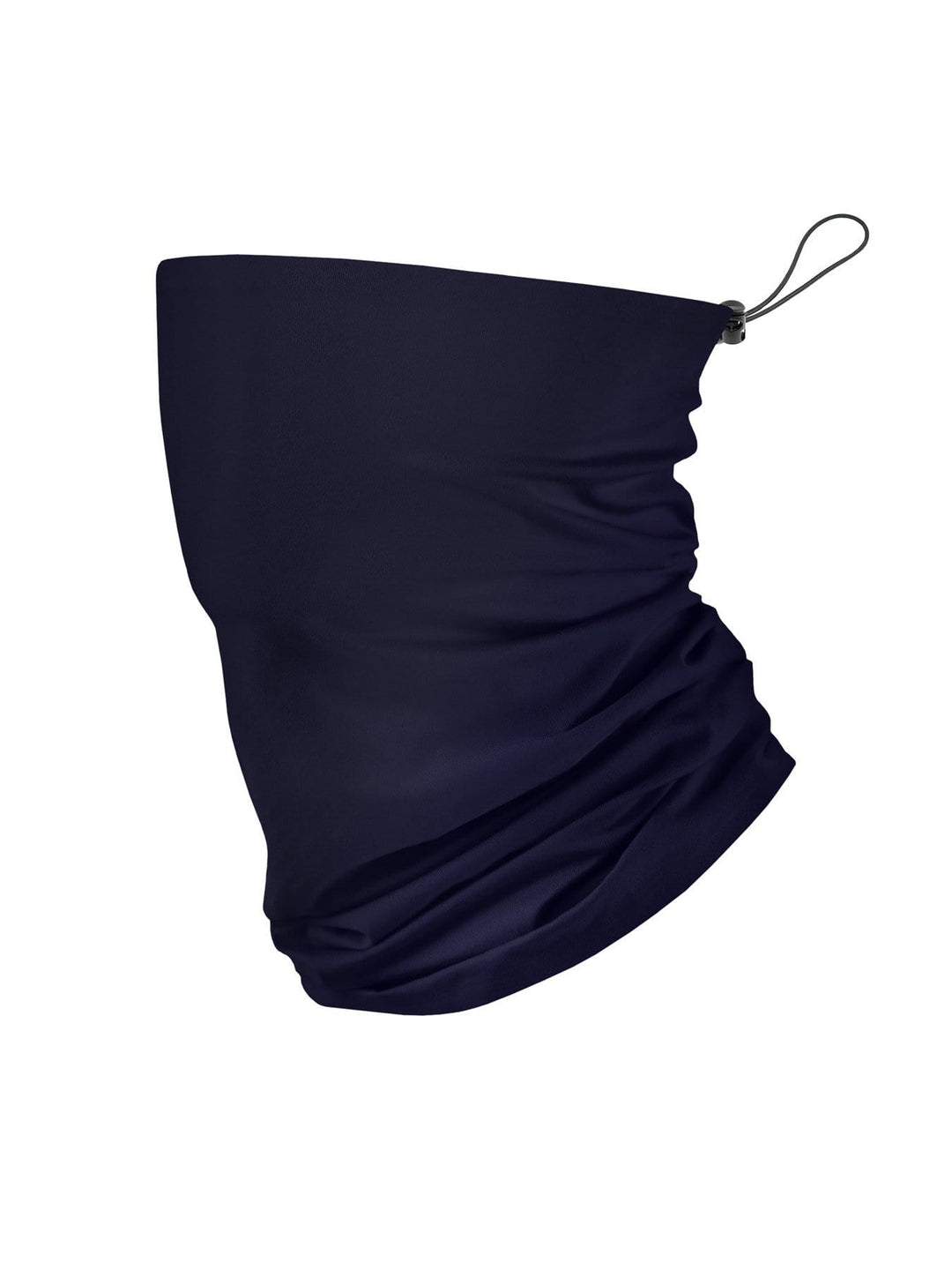 Men's Adjustable Solid Gaiter