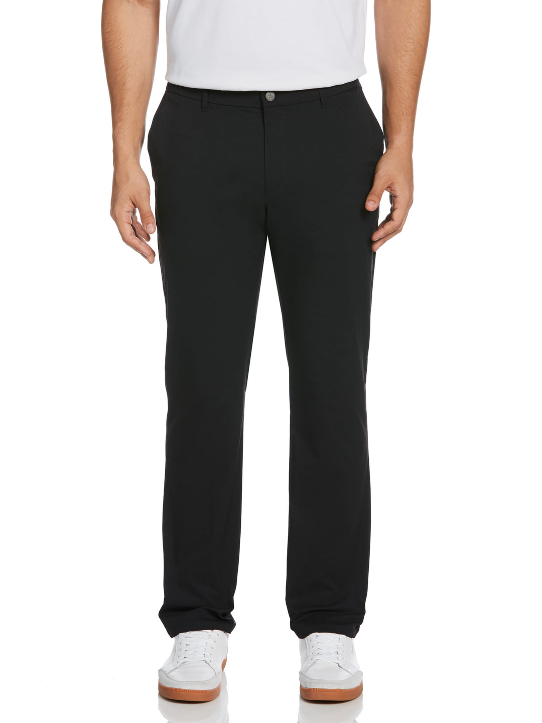 Men's All Day Every Day Golf Pant