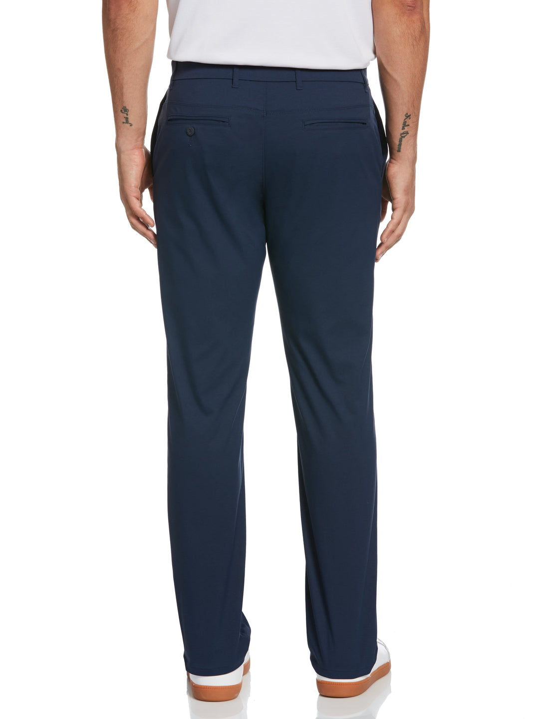 Men's All Day Every Day Golf Pant