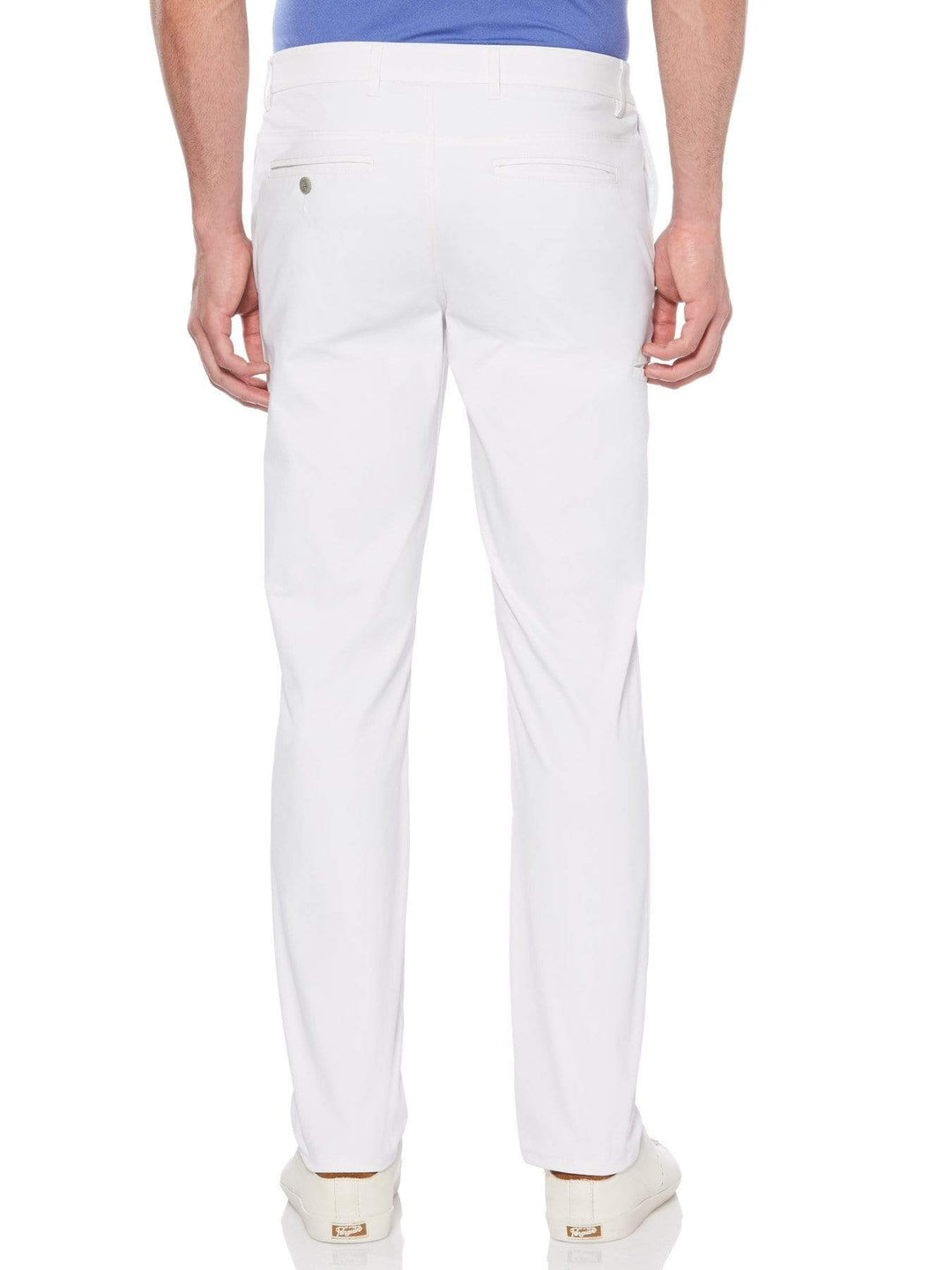 Men's All Day Every Day Golf Pant