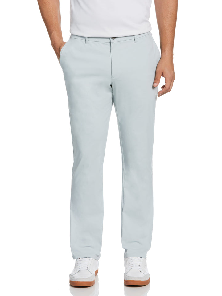 Men's All Day Every Day Golf Pant