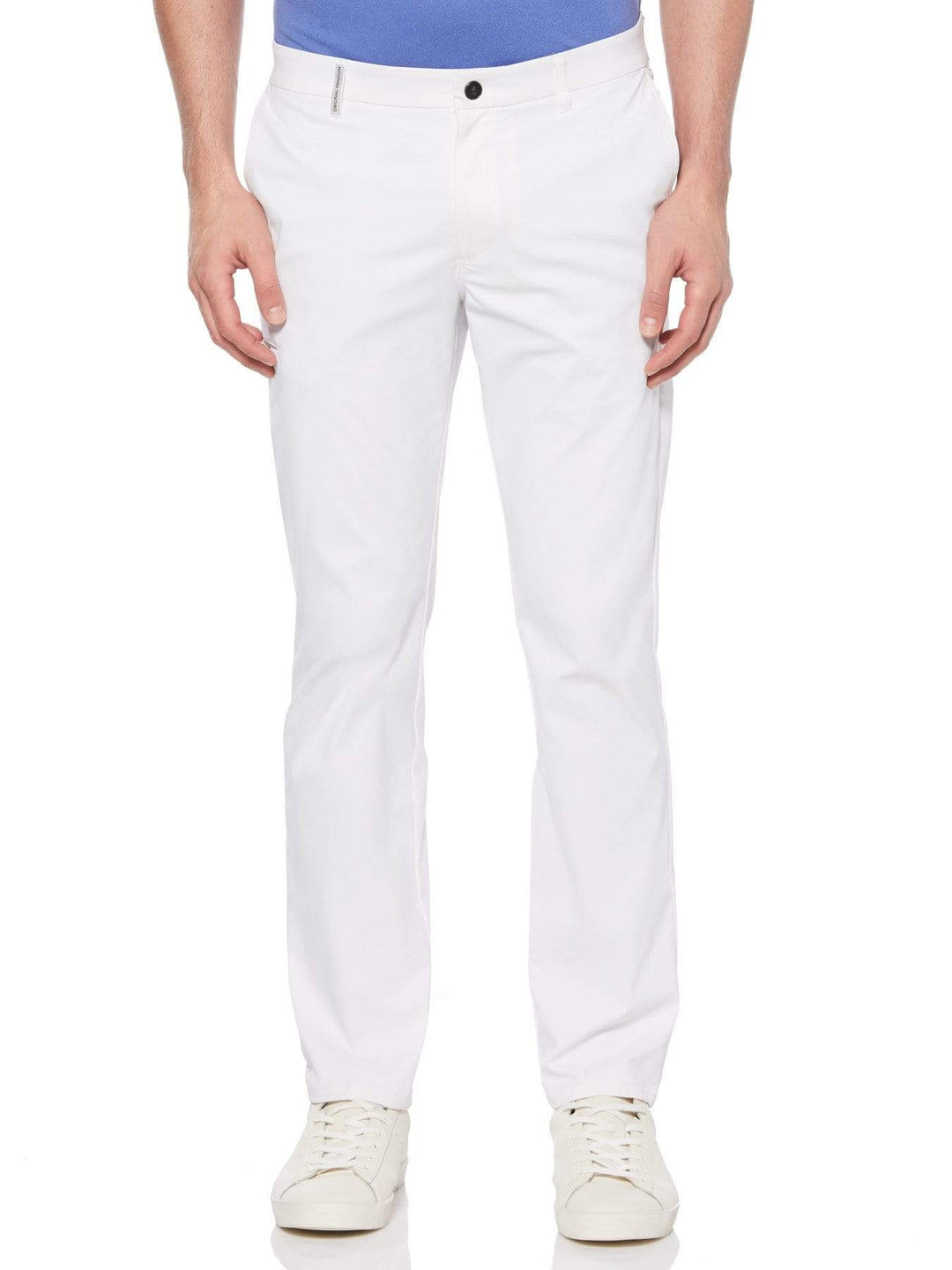 Men's All Day Every Day Golf Pant