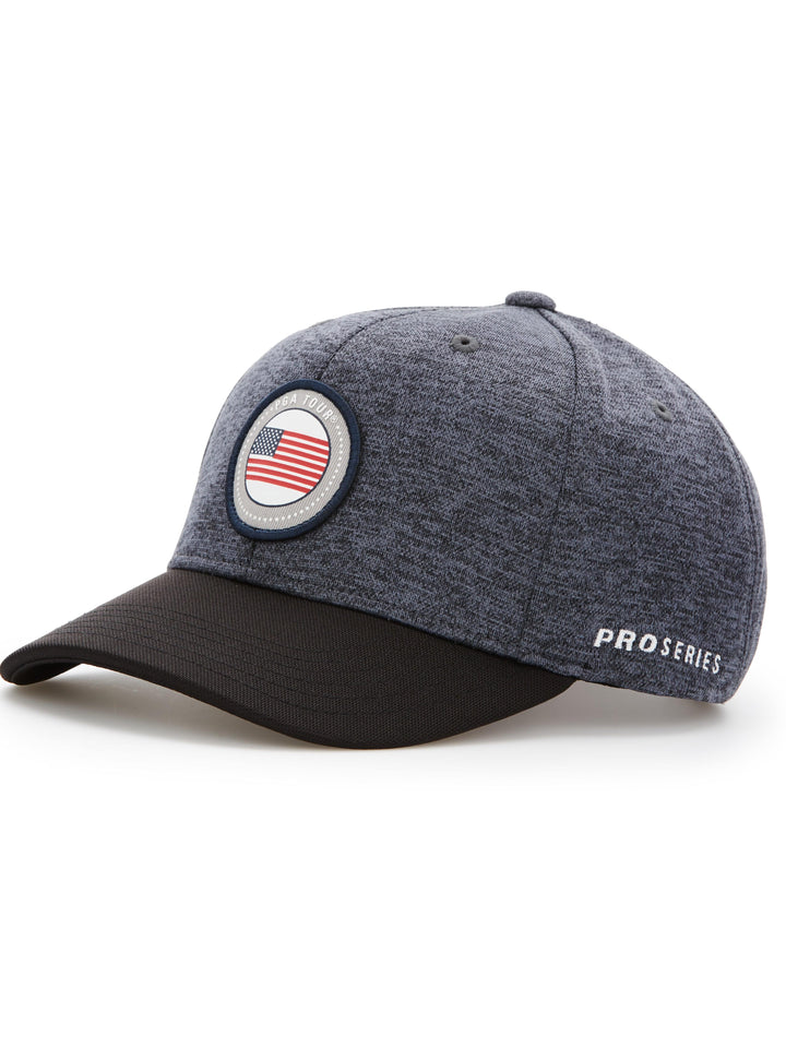 Men's Americana Golf Cap