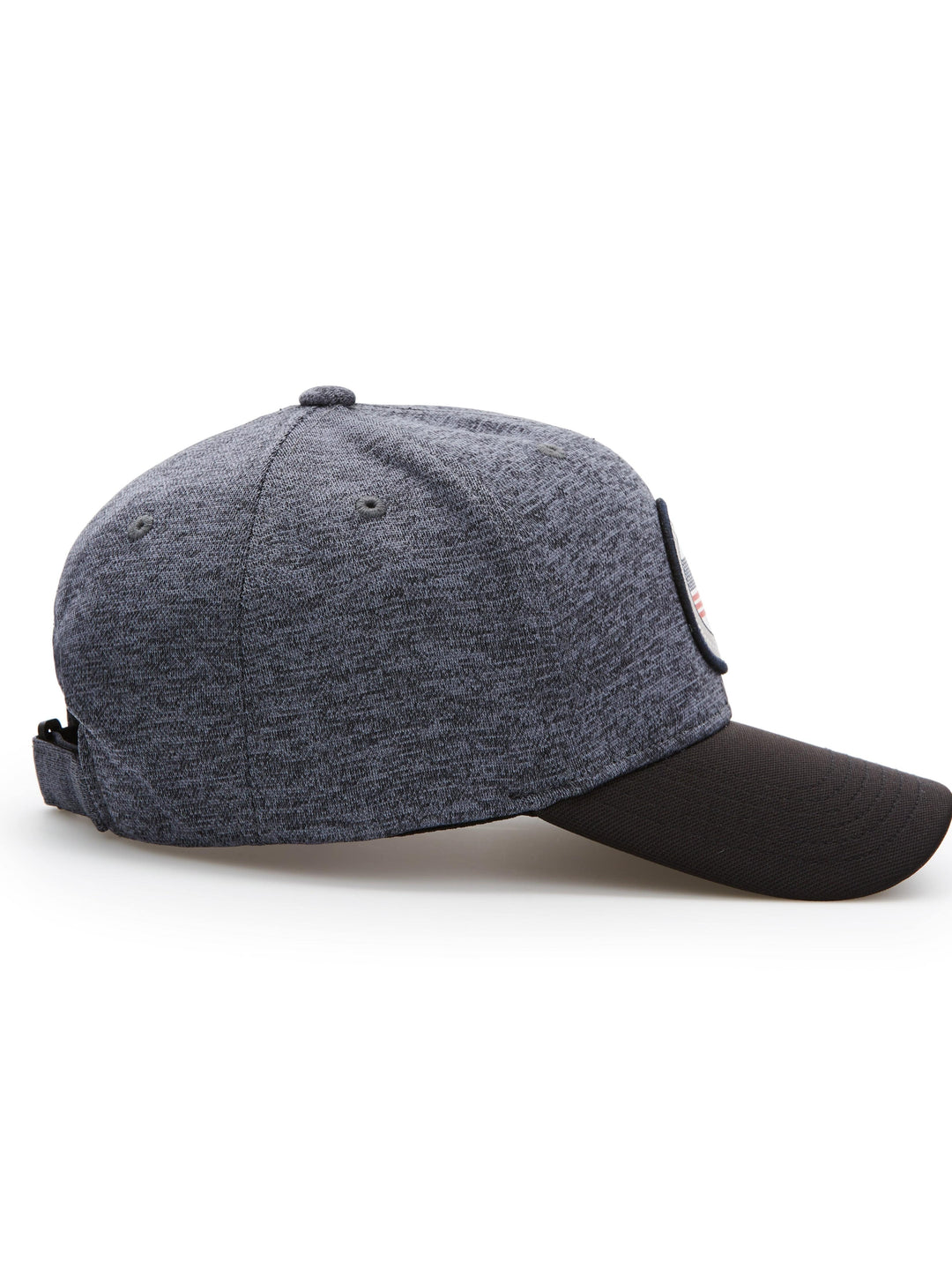 Men's Americana Golf Cap