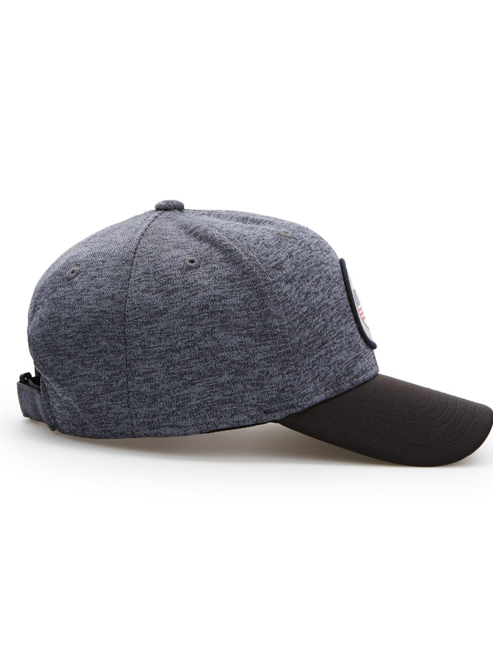 Men's Americana Golf Cap