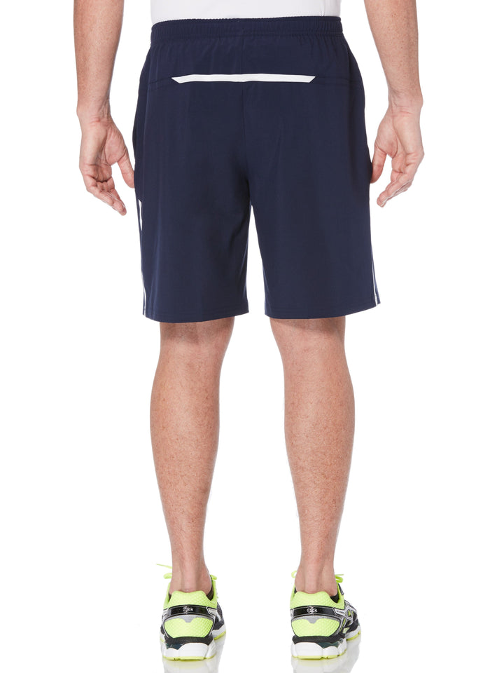 Men's Athletic Short