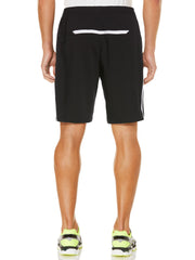 Men's Athletic Short