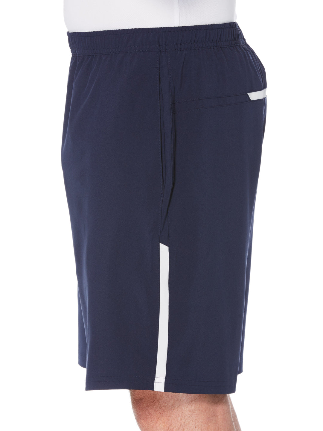 Men's Athletic Short